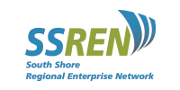 SS REN