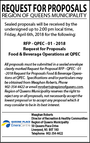 RFP Ad QPEC 02