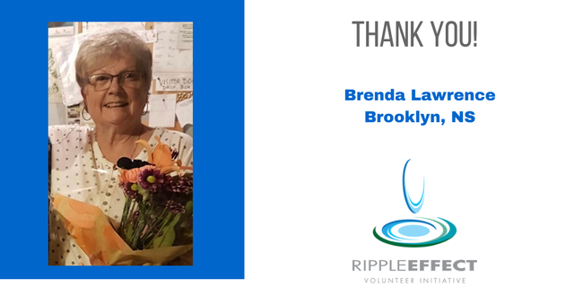 Brenda Lawrence Twitter Feb. 6 2020