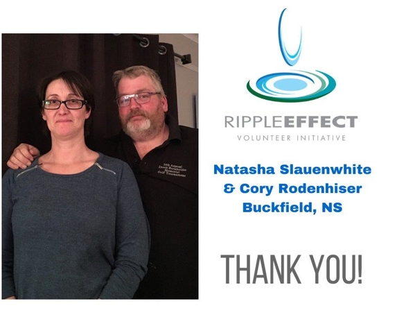 Natasha Slauenwhite Cory Rodenhiser Twitter Jan. 28 2020