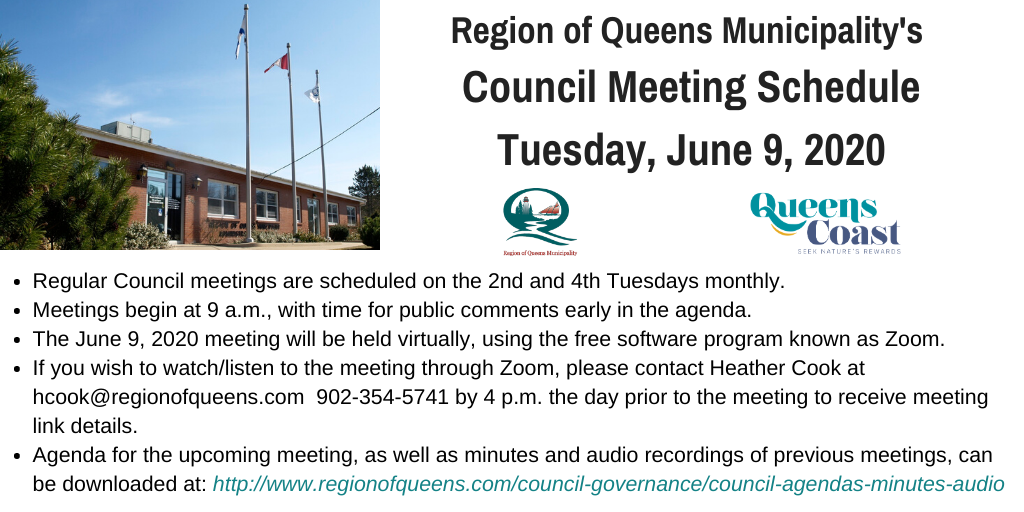 Council May 26 2020 Zoom3