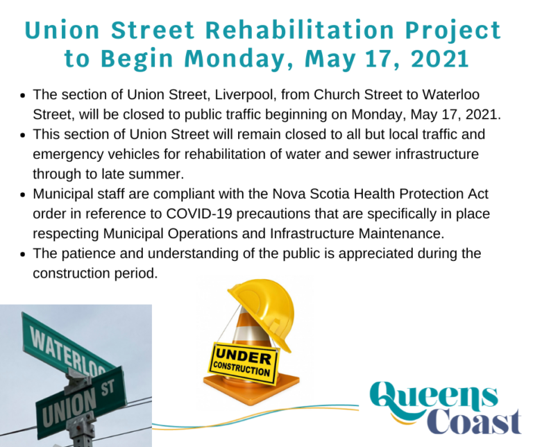 Union St.1