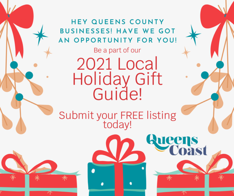 LocalHolidayGiftGuide FINAL 10 20 2021