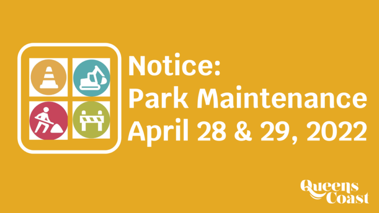 Public swim cancellation2