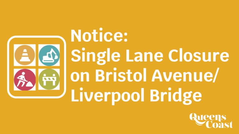 Public swim cancellation3