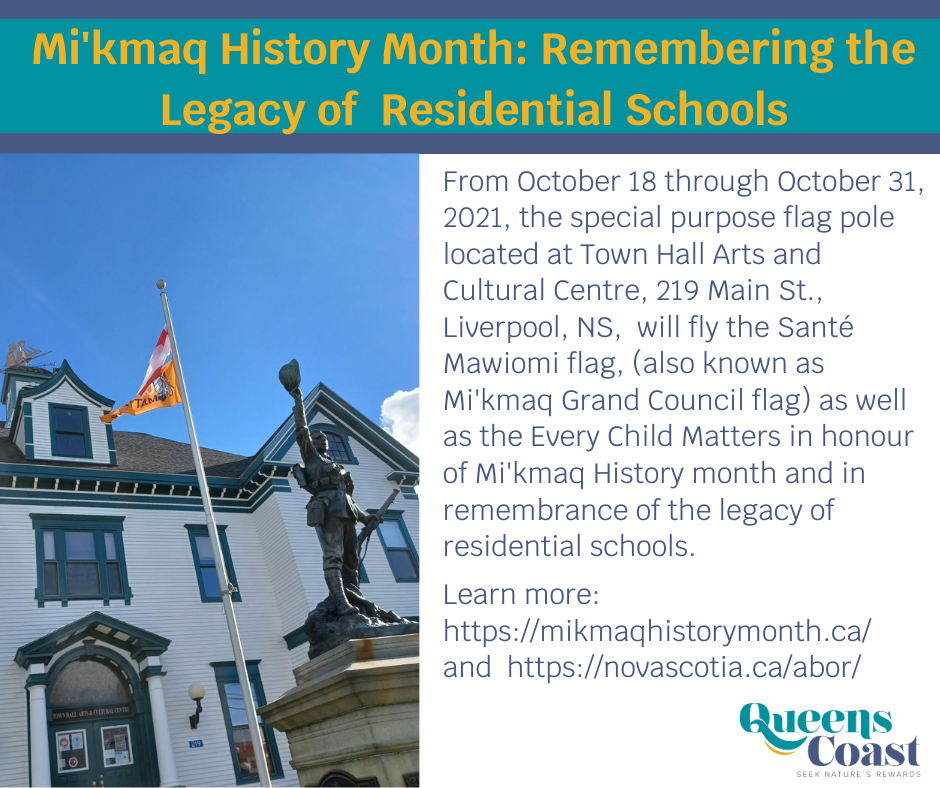 Special Purpose Pole FB4