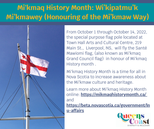 Special Purpose Pole FB7