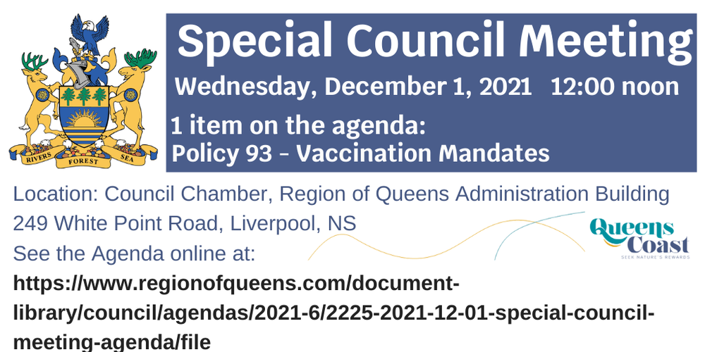 Council meetings Public Hearings12