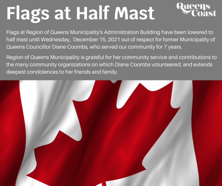 Half mast COUNCIL MEMBERS2