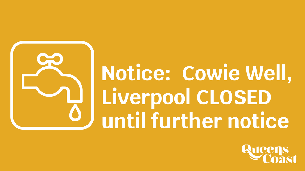 Public swim cancellation5