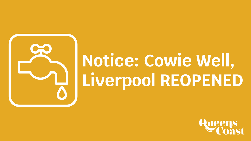 Public swim cancellation6