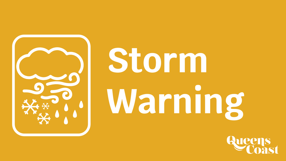 Public swim cancellation7