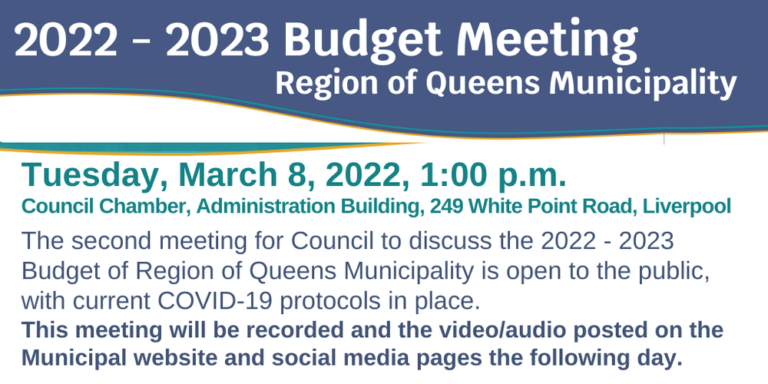 Council meetings Public Hearings28