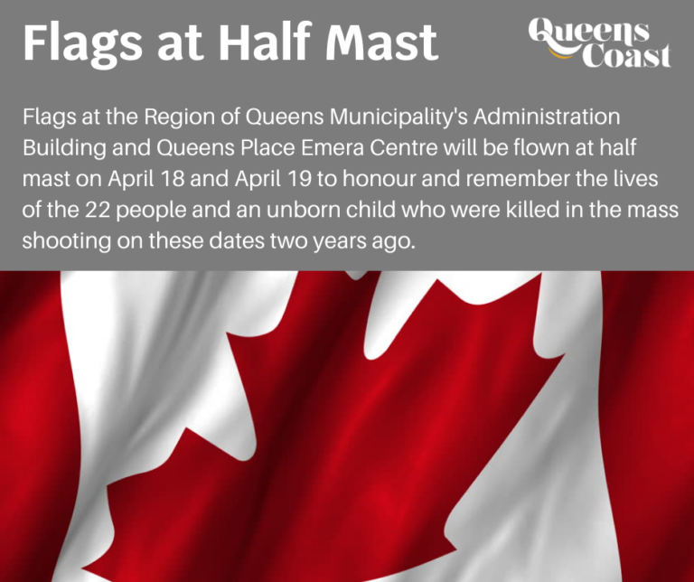 Flag policy half mast days of mourning