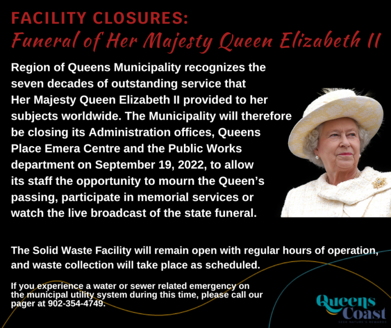 holiday office closure 20216