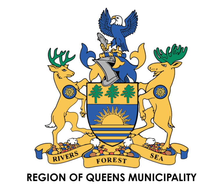 Notice of Intent to Consider Second Reading