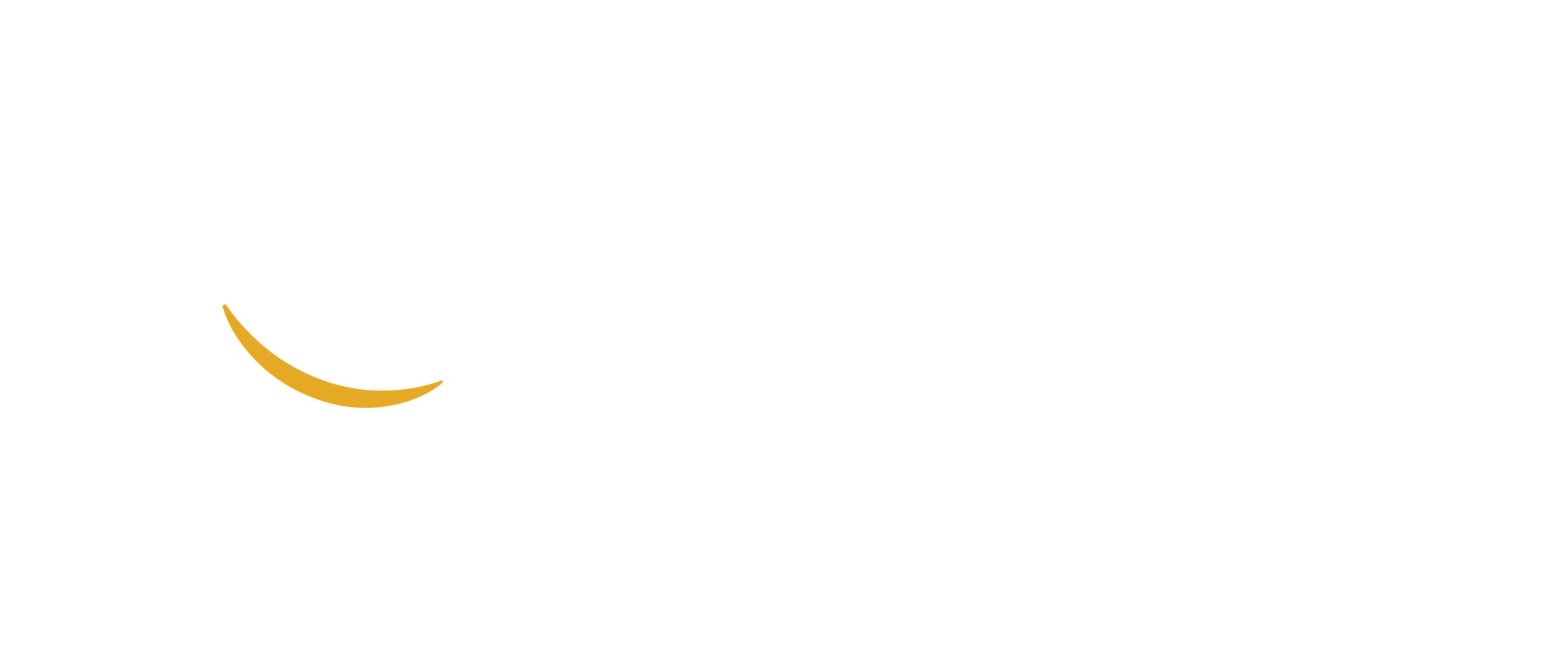 Region of Queens Municipality