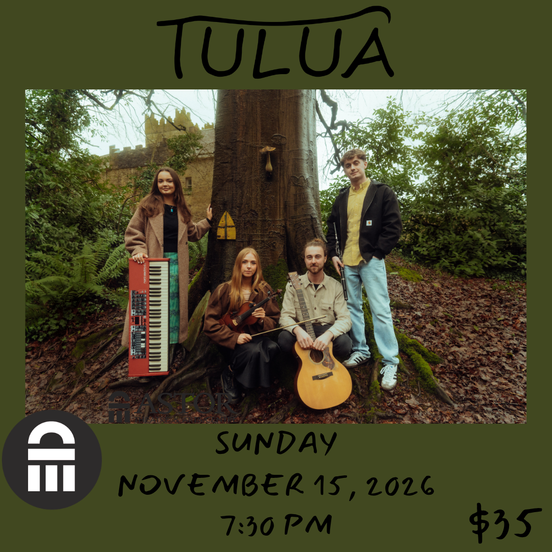 TULUA